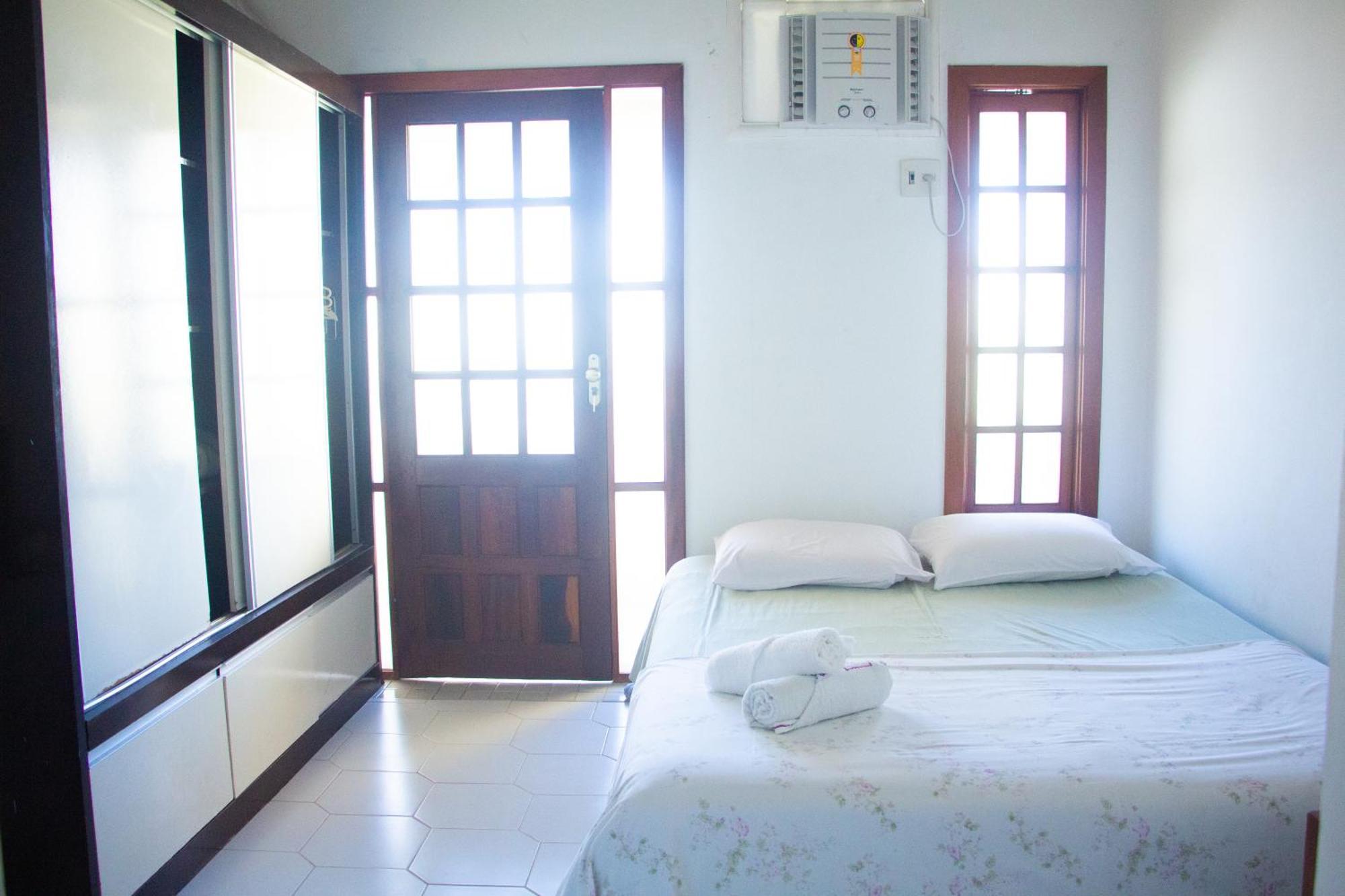 Village Amplo Proximo A - Stella Maris