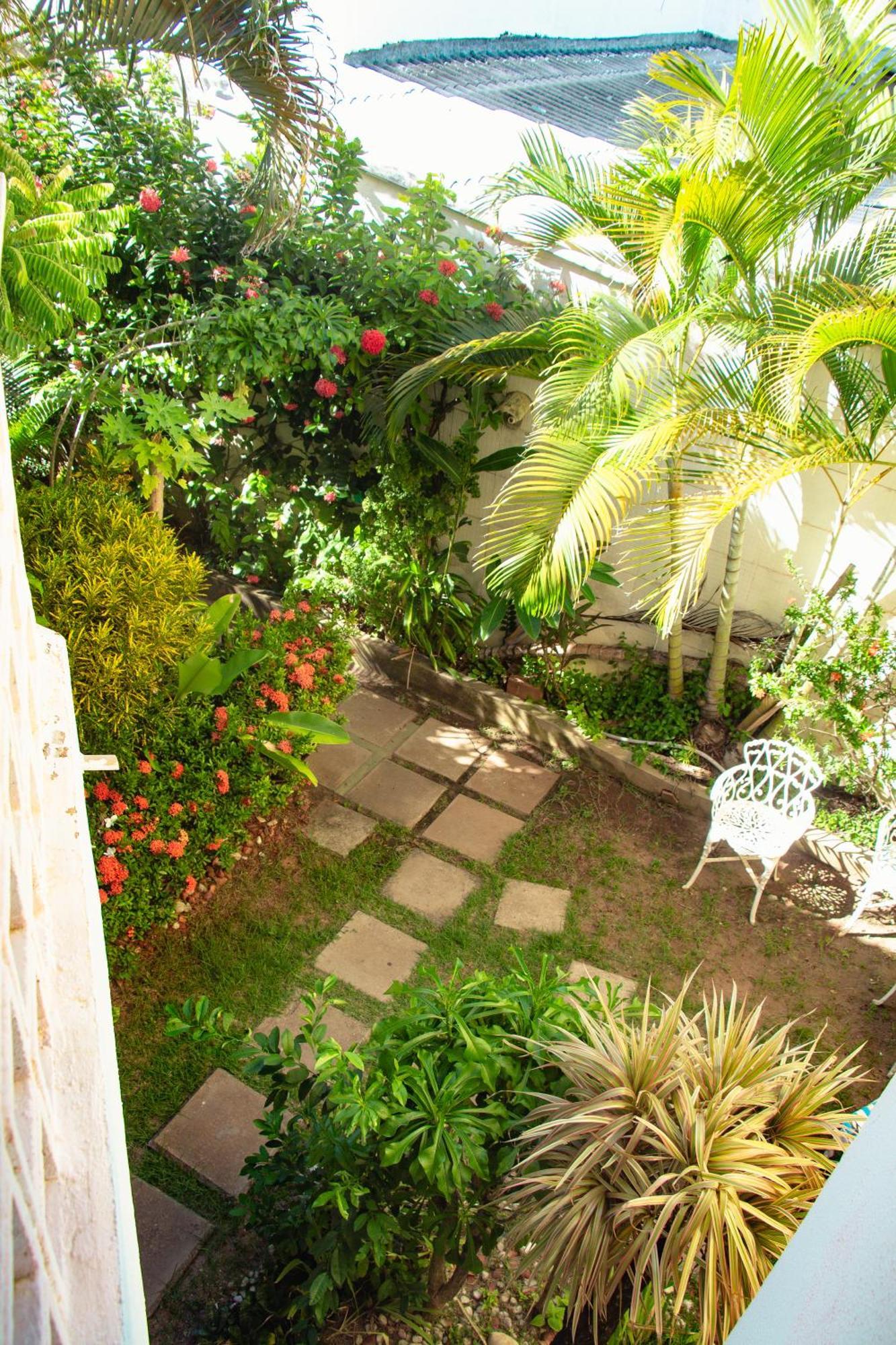 Village Amplo Proximo A - Stella Maris